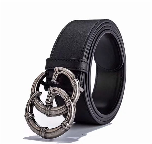 

классический коровий горячий стиль пояса большой логотип качество нет сказать абсолютно это самый трудный товар для поддержки оптовой продаж, Black;brown