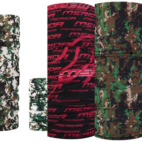 

4ggjh спортивные зимние шарфы маска для лица восхождение волшебный шарф велосипедное оборудование мужские наружные солнцезащитные повязки сн, Black