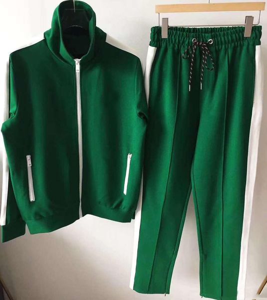 

2019 нова мода дизайнеѬ мђжка медђза кђѬка  капоном и бѬки оловка поѬи, Gray