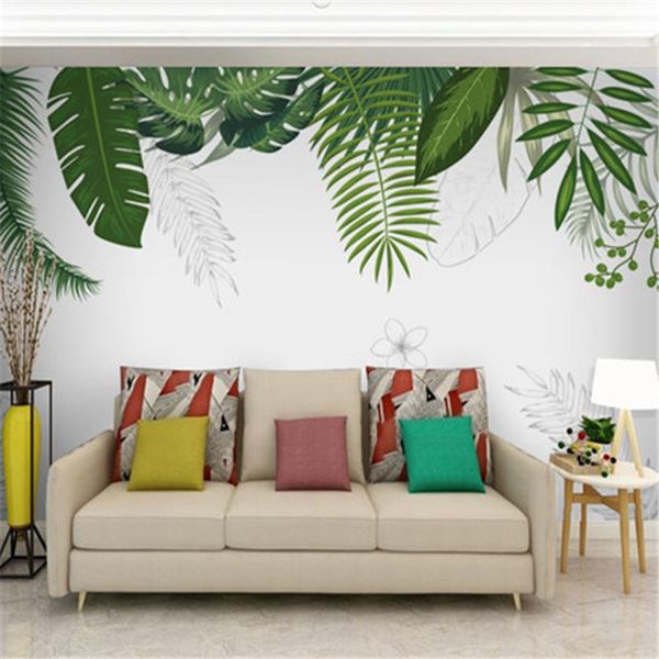 

bedroom wallpaper for kid room mural para sala pared papier peint home decor papel de parede infantil wall decoration paper