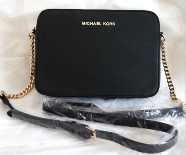 

2018 brand fa hion de ign bag lady me enger bag promotional mall cro body houlder bag ca ual women houlder mall quare pac