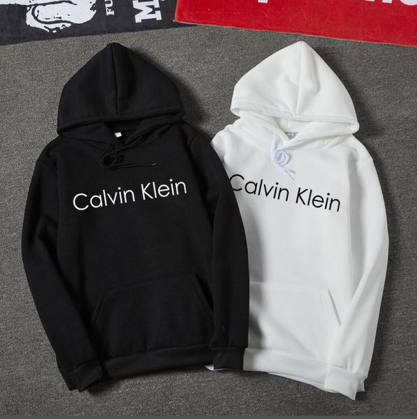 

Thick hoodie autumn winter new brand pocket cat letter printed hoodie men ca ual hoodie weat hirt port wear male fleece hooded jacket