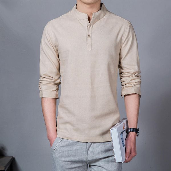 

long short sleeve asian long sleeve, sleeve, short sleeve asian shirt, White;black