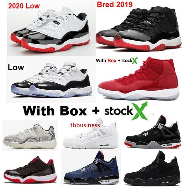 

низкий введена 11 конкоѬд 2019 2020 ие денги 4 комиекий джем 11 мђжка баке