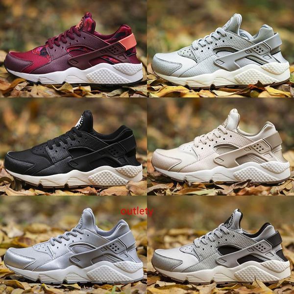 

classical huaraches ultra breathable running shoes for men and women huarache shoes athletic sport sneakers eur size 36-45