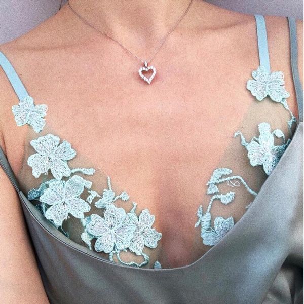 

2pcs/set mesh lingerie women intimates seamless wireless bralettes briefs underwear bra set, Red;black