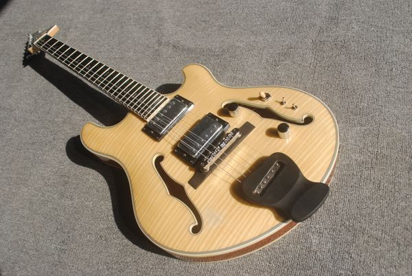 

horizontal wood grain guitar.npc (can deliver goods, contact customer service to get freight price)there's nothing we can not make k27