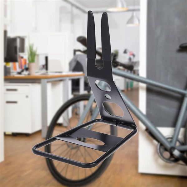 

bicycle floor parking rack portable arm bike bicycle rack mountain bikes parking racks standing cycling repair display stand bike baskets