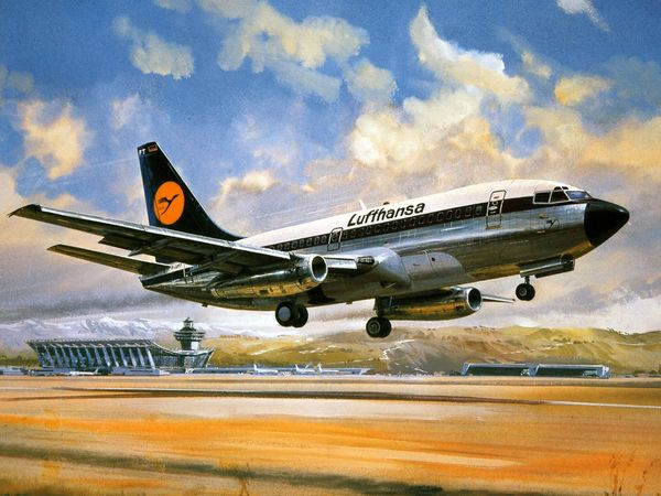 

современные украшения дома искусства стены hd печать картина маслом на холсте 2мв войны ретро боец подарки гостиная спальня фото fj013