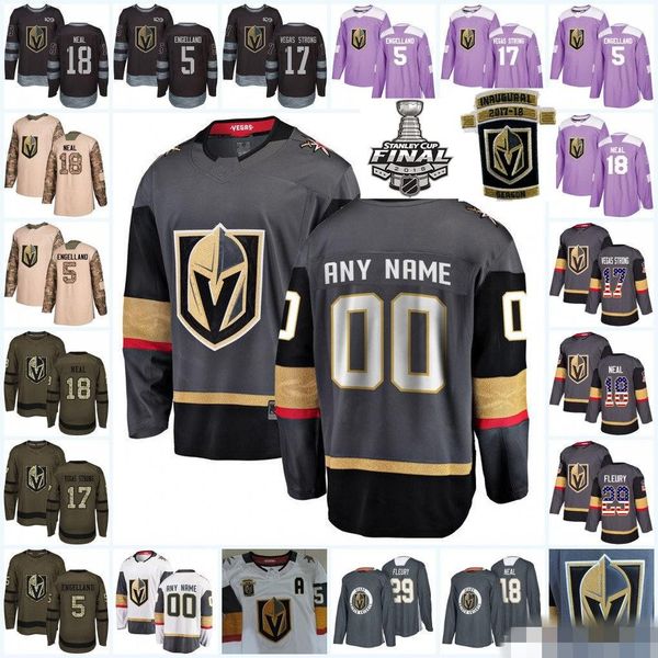 

Cu tom men women youth vega golden marc andre fleury william karl on max pacioretty ryan reave deryk engelland nate chmidt knight hocke
