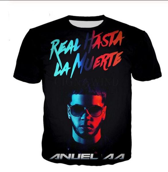 

Camisetas weiwei2018