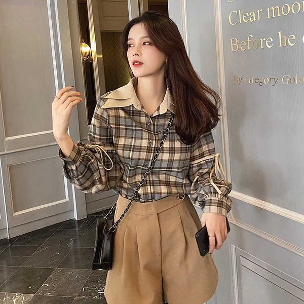 

mishow blouse mx20a4121, White