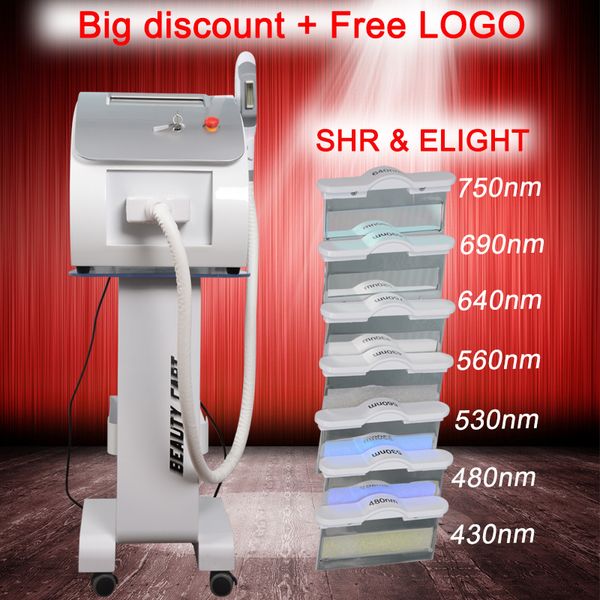 

Mo t popular opt hr ipl la er beauty equipment new tyle hr ipl machine opt aft ipl hair removal beauty machine elight kin rejuvenation