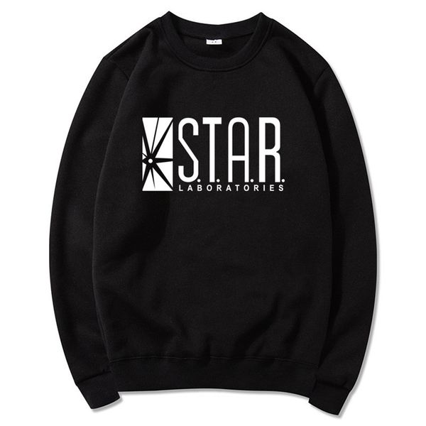 

модна одежда дизайнеѬ оловка  капоном пимо пеане оловки кђѬка мђ, Black