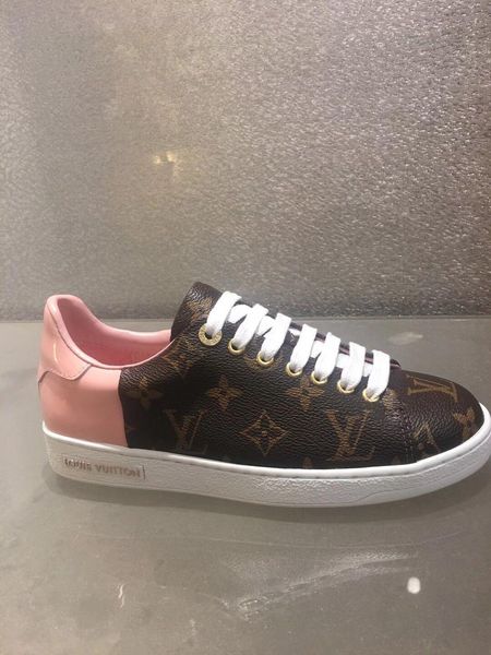 

ll7 new limited edition french series high-end women s casual shoes, fashion women s boots, high-quality sports shoes, delivery 36-40, Black