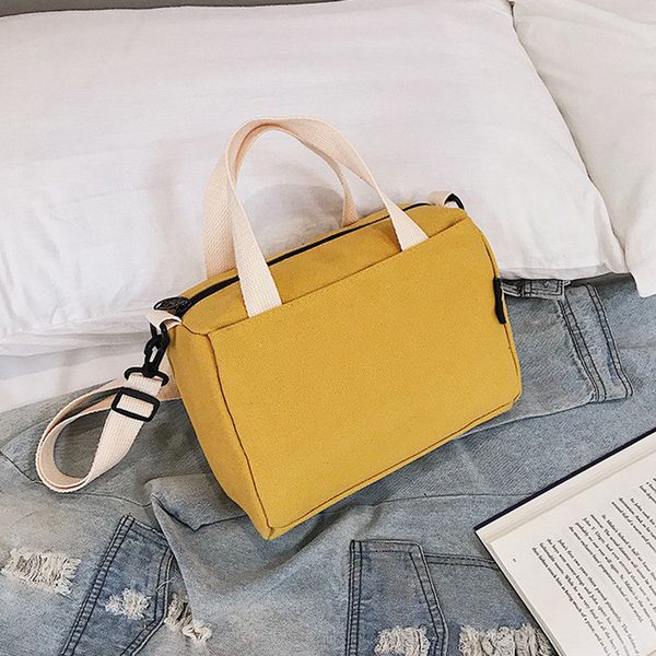 

19ss famous brand designer backpack outdoor travel bags women men casual school bag for kids adult