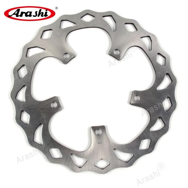 

arashi for z300 2020 z 300 cnc front brake disc brake rotors disk motorcycle z300 abs 2020