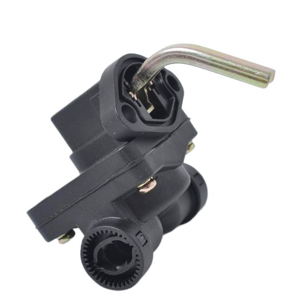 

топливный насос для двигателей kohler k-series m14 m16 10 12 14 16 л. с. a-235845-s черный -9,5 x 6,3 x 6 см