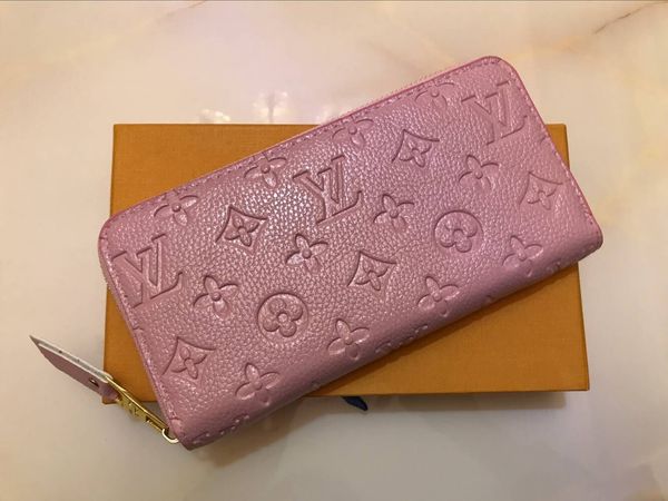 

Price brand fa hion ingle zip embo ed low price1 de igner female pu leather wallet men 039 long wallet fa t hip