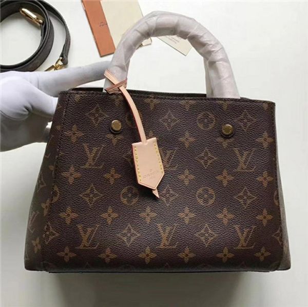 

Sacos da Noite handbags777