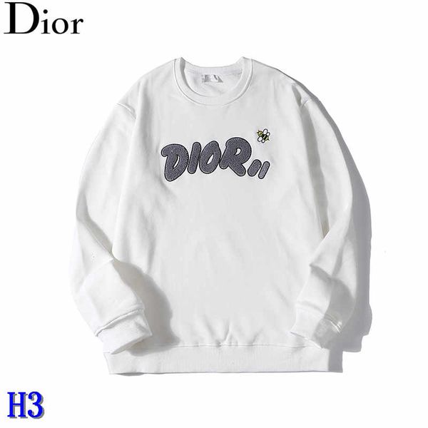 

мужская толстовка хип-хоп мужчины толстовки характер толстовки мода повседневная шесть цветов доступны размер от  до 2xl мужчины topsh3, White;black