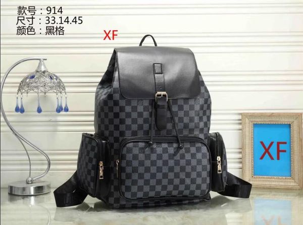 

2019 new designers handbags classic style genuine cow high leather luxury tote bag shoulder shopping bag---010