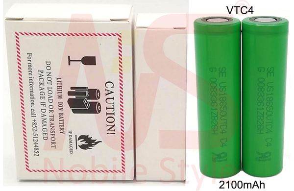 

500pcs 18650 18650b батарей литиевая аккумуляторная батарея 510 thread vapes ручек 40a 3500mah плюс течь lifepo4 ebike bicicletta elettrica