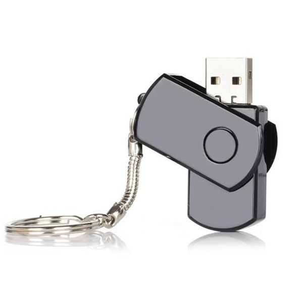 

HD 1280*960 Mini USB Disk Cameras Portable U-Disk Mini DV DVR Camera Digital Audio Video Recorder support Motion Detection