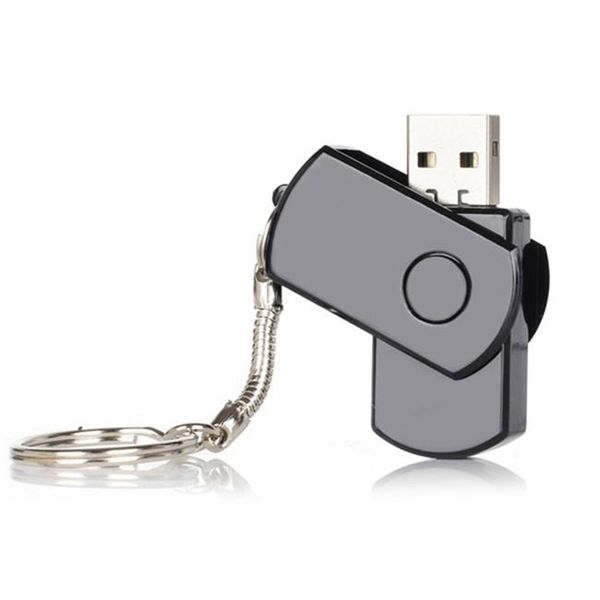 

hd 1280*960 mini usb disk cameras portable u-disk mini dv dvr camera digital audio video recorder support motion detection