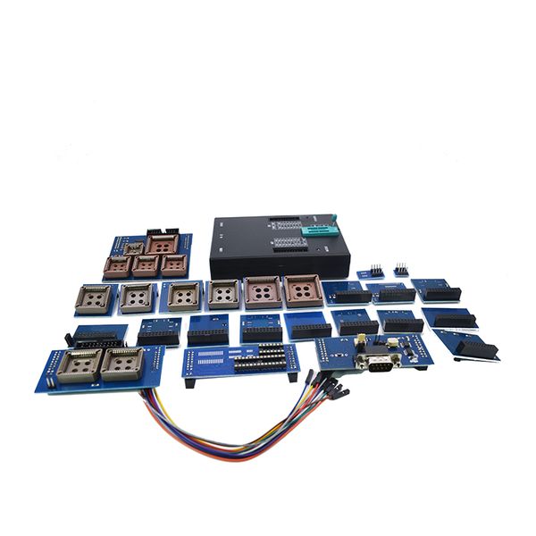 

low price orange 5 ecu programmer device orange5 auto ecu chip tuning programmer