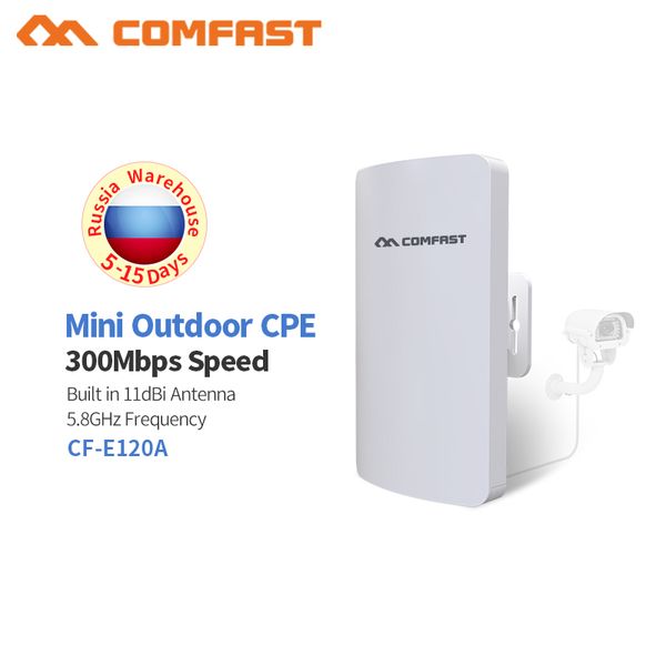

qca9531 outdoor wifi router wi fi long range 300mbps 2.4ghz outdoor ap router cpe ap bridge client antenna