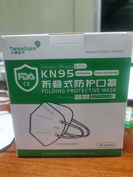 

гѬажданкие маки kn95, лиева мака ce, ffp2,ђпѬавление Ѭем полнми еѬиика!под