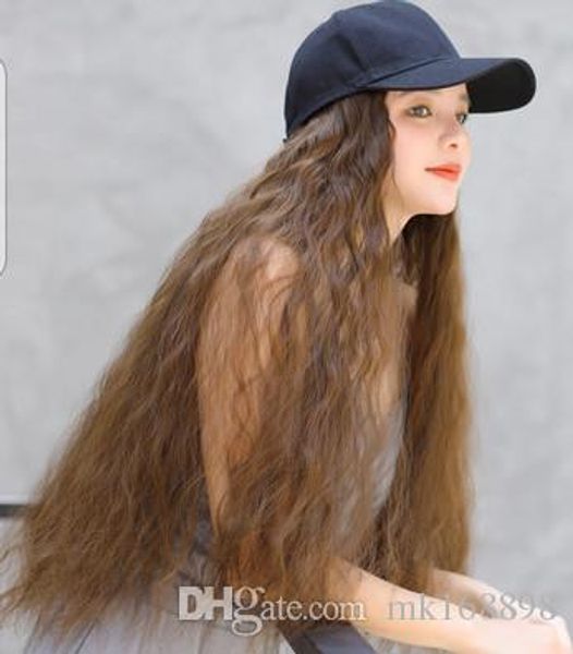 011 Body Wave Wigs 360 Full Lace Human Hair Wigs Straight Human