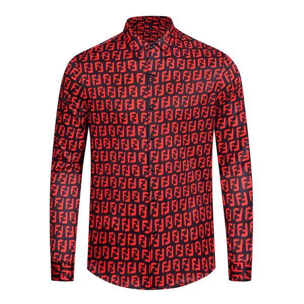 

Camisas Casuais zhou681370