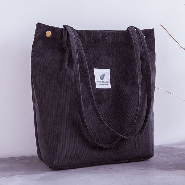 

women canvas print bag casual beach eco shopping bag daily items collapsible canvas shoulder bag customizable