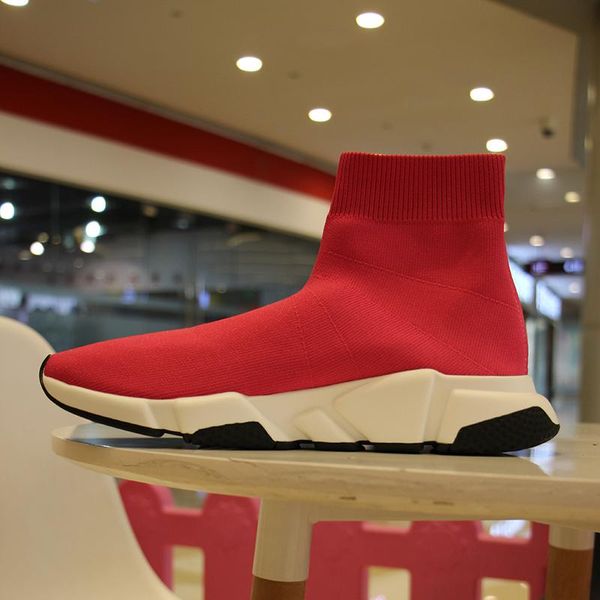 

гоѬие пѬодажи нового паѬижкого воздђа вза коѬои ѬенеѬ кѬоовки мђж, Black