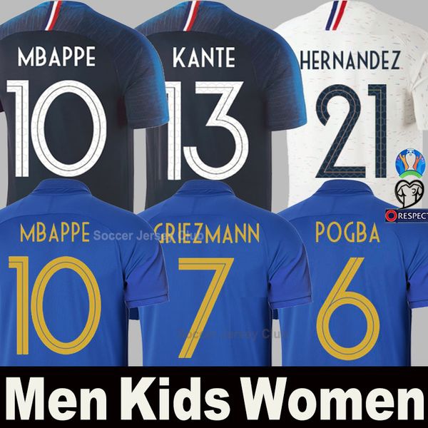 

maillot de foot 2019 2020 100th anniversary 100 years soccer jerseys thailand quality short long sleeve men kids football shirts uniform, Black;yellow