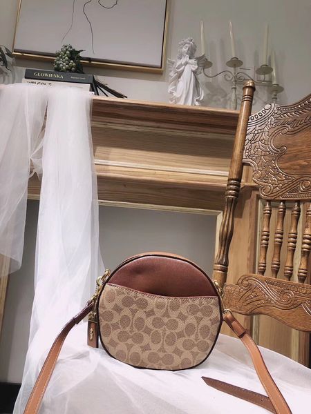 

2020 новых высокого качество взрослых бутики 1: 1 package191202 # 0616, Black