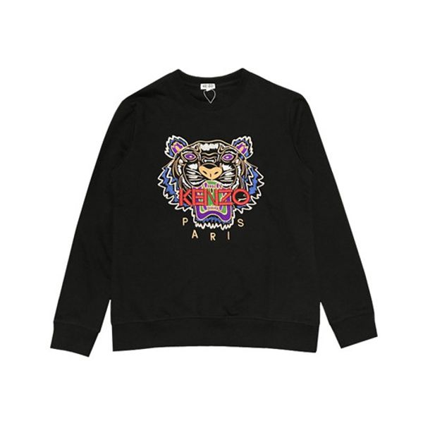 

2020 mens white hoodie sweatshirt men women sweater hoodie long sleeve pullover brand hoodies streetwear fashion sweatershirt, Black