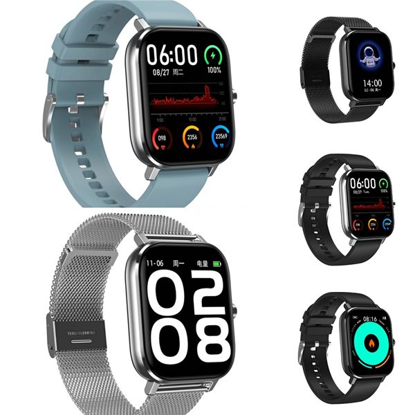 

m26 dt-35 smart watches bluetooth clock android wearable devices social app call reminder dt-35 smartwatch for samsung xiaomi #qa80105