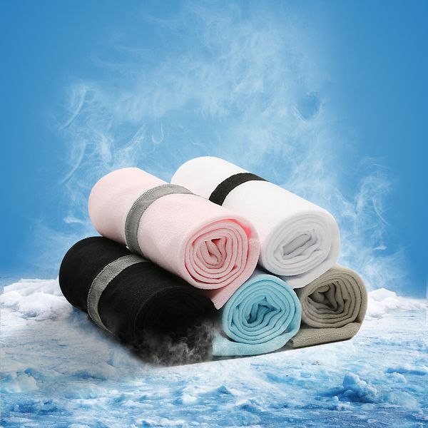 

2020 новый летний шелк льда солнцезащитный крем рукава мужские и женские рукава на открытом воздухе путешествия рукава спортивный велосипед