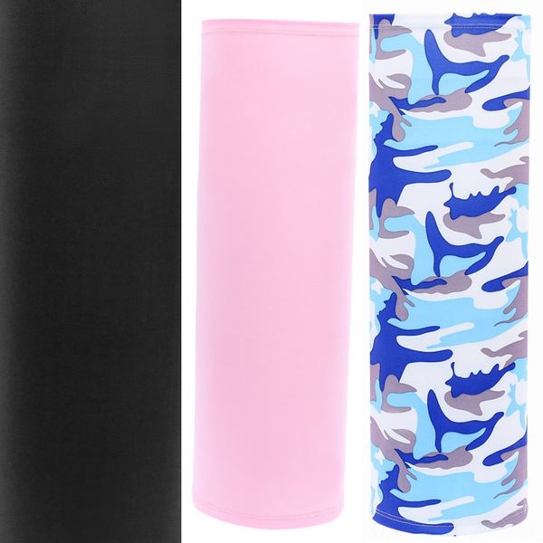 

f5fgd fashion mask бесшовная бандана новинка шарф кольцо волчий рот лицо scarfoutdoor маска солнцезащитная, Black