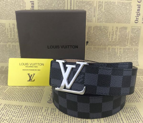

luxury belt designer belts leather belt lv s designer men women belts mens belt for mens womens with box