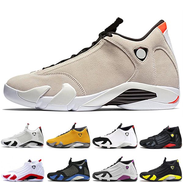 desert sand 14s shirt