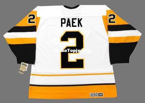 pittsburgh penguins mens jersey