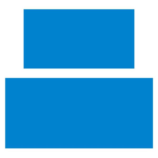 

outdoor swimming pool pad waterproof foldable pe floor garden backyard cloth for family outdoor swimming accessories