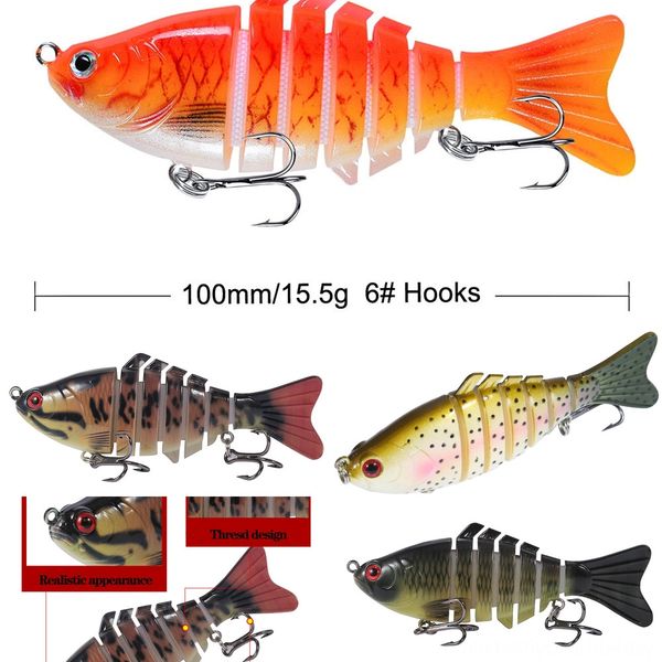 

mwntp bait hard luya pencil 10cm 15g long-range bait fishing sea bass