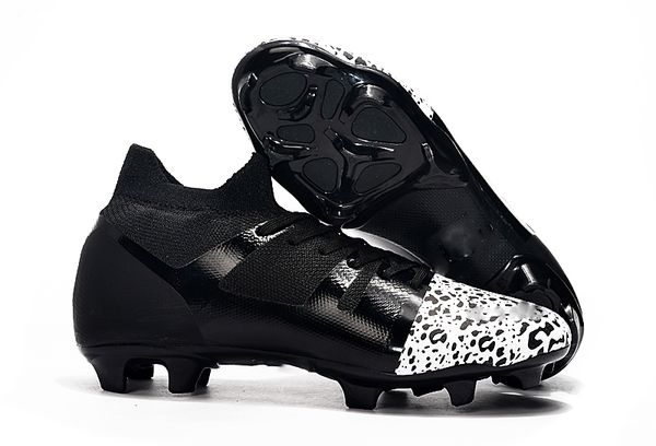 

горячие 2019 мужские футбольные бутсы mercurial greenspeed gs 360 fg футбол утки superfly скобы де бутсы размер 39-45