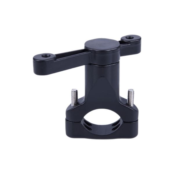 

bicycle bottle holder bicycle cycling drink water cup cage holder mtb bottle clamp clip handlebar bracket mount new