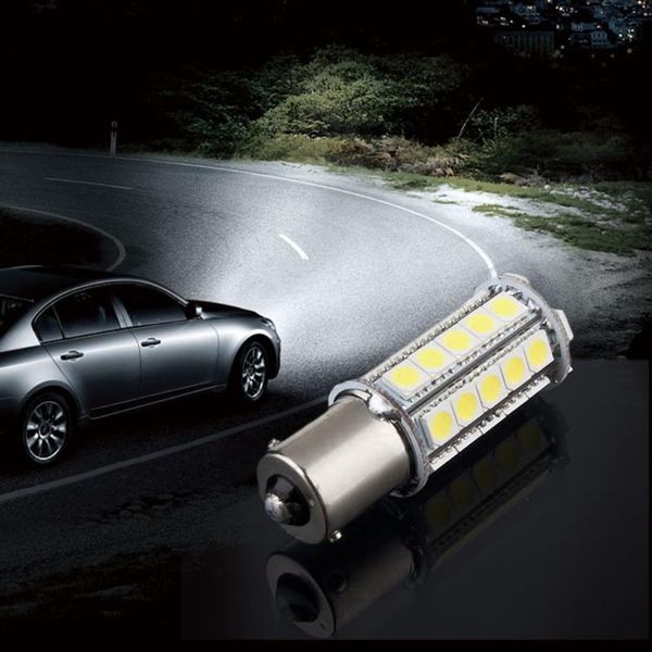 

brand new practical car width lamp bright 36smd led brake light